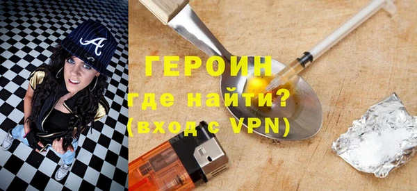 a pvp Белоозёрский