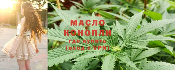 a pvp Белоозёрский